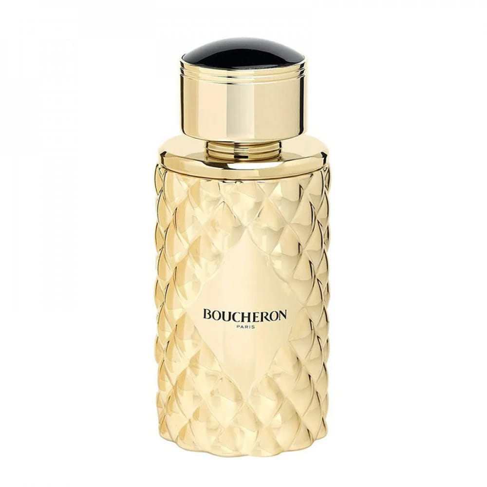 Boucheron Place Vendome For Women Eau De Parfum 100ml