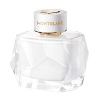 Mont Blanc Signature For Women Eau De Parfum 90ml