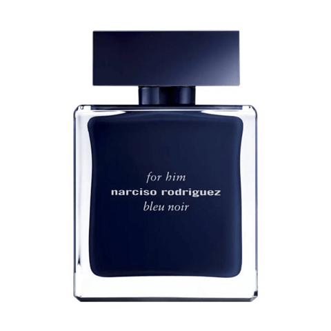 Narciso Rodriguez Bleu Noir For Him For Men Parfum 100ml