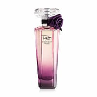 Lancome Tresor Midnight Rose For Women L'Eau De Parfum 50ml