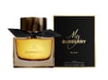 Burberry My Burberry Black For Women Parfum 90ml