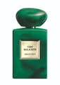 Giorgio Armani Armani Prive Vert Malachite Unisex Eau De Parfum 100ml