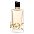 Yves Saint Laurent Libre For Women Eau De Parfum 90ml