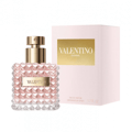 Valentino Valentino Donna For Women Eau De Parfum 100ml