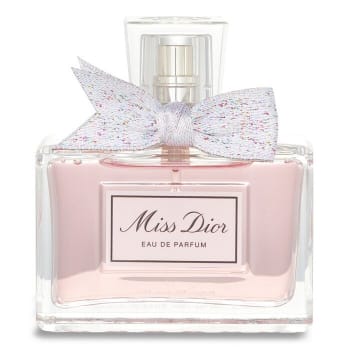 Christian Dior Miss Dior For Women Eau De Parfum 100ml