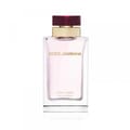 Dolce & Gabbana Pour Femme For Women Eau De Parfum 100ml