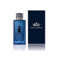 Dolce & Gabbana K Pour Homme For Men Eau De Parfum 100ml