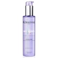 Kerastase Blond Serum Cicaplasme 150ml