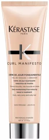 L’Oréal Professionnel Metal Detox anti-metal cleansing cream After color, balayage & lightening SULFATE FREE rich creamy texture with Glicoamine & Ionène SERIE EXPERT 300 ml