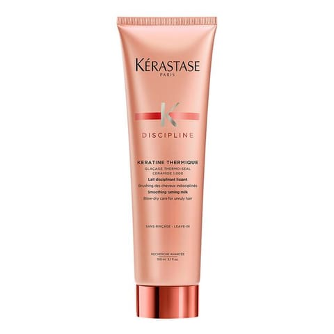 L’Oréal Professionnel Metal Detox anti-metal cleansing cream After color, balayage & lightening SULFATE FREE rich creamy texture with Glicoamine & Ionène SERIE EXPERT 300 ml