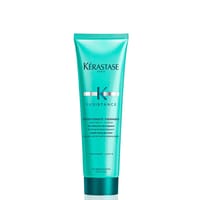 Kerastase Resistance Treatment 150ml