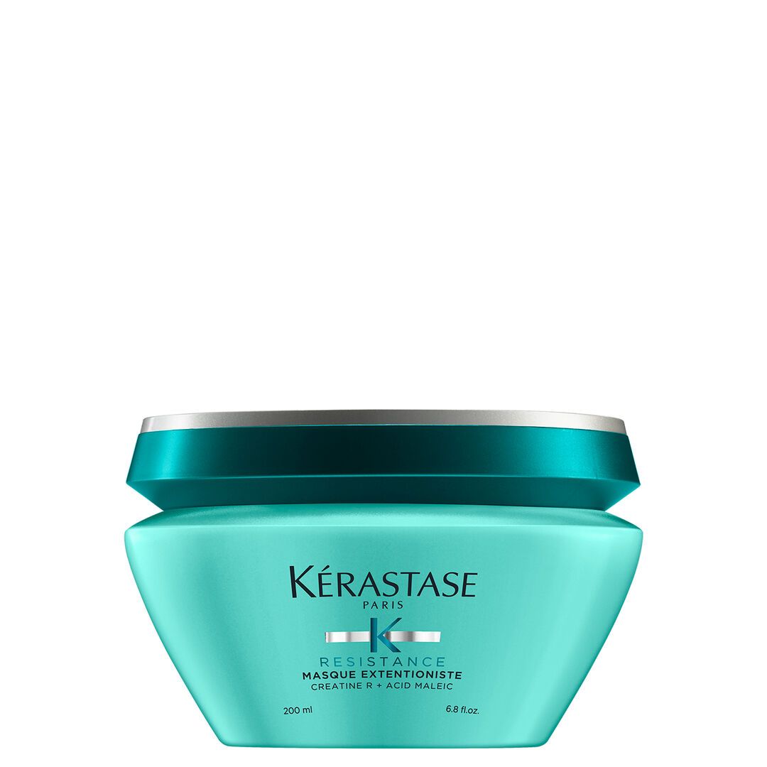 Kerastase Resistance Extentio Mask 200ml