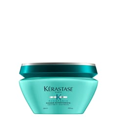 Kerastase Resistance Extentio Mask 200ml