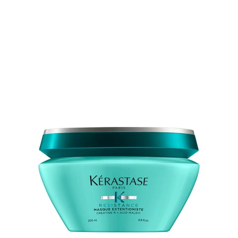 K18 Leave in repair mask 15 ml