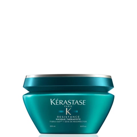 K18 Leave in repair mask 15 ml