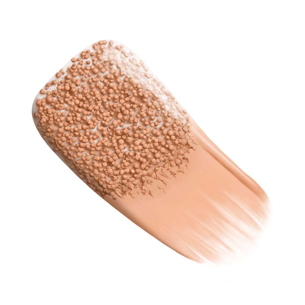 Covergirl Foundation# 30 Light Medium