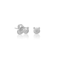 Navaro Earrings Baby - NEB-S106