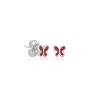 Navaro Earrings Baby - NEB-S107