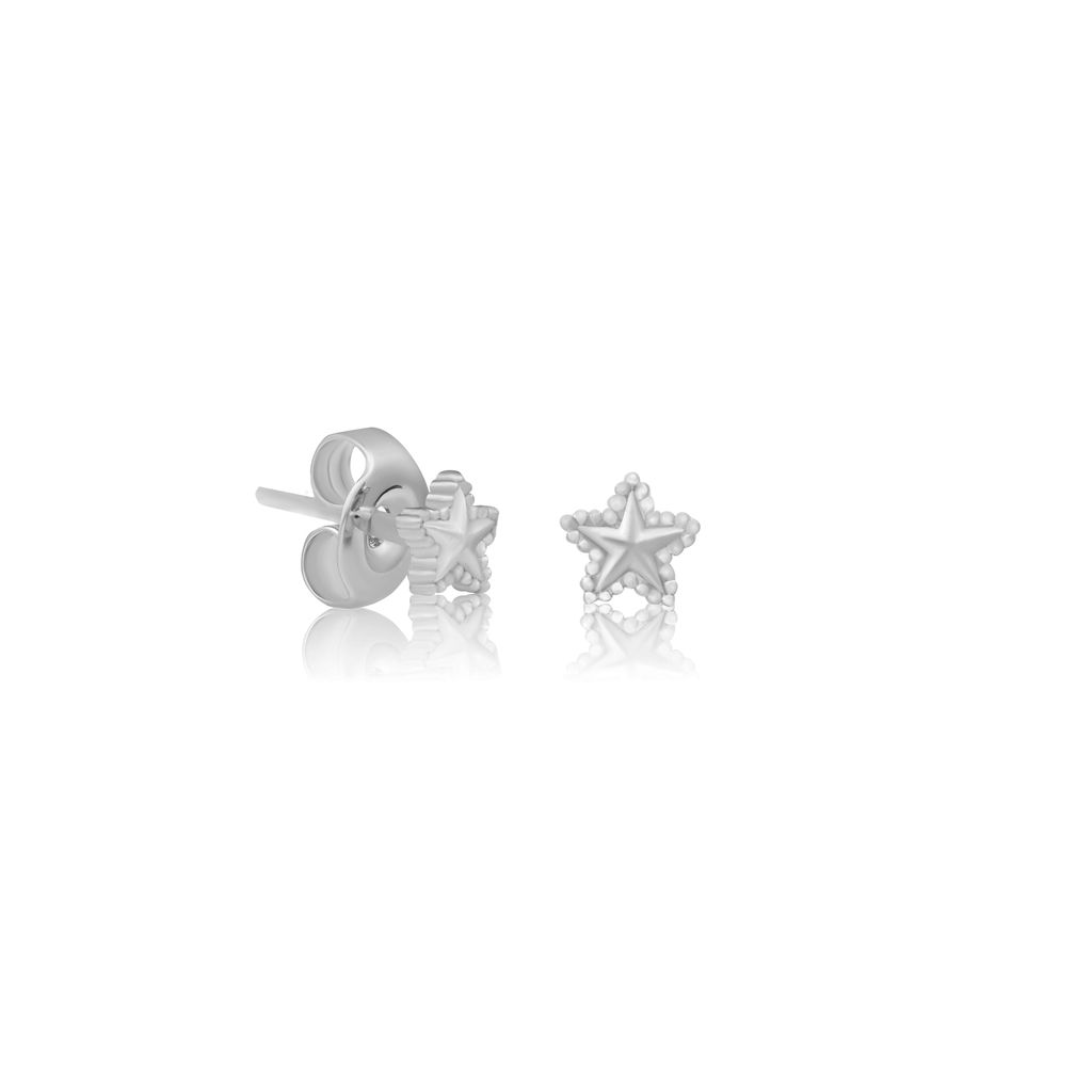 Navaro Earrings Baby - NEB-S108