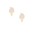 Navaro Earrings Kids - NEK-G40