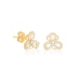 Navaro Earrings Lady - NEL-G02