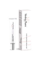 Medena Pharm Eyes Contour Serum Ggp