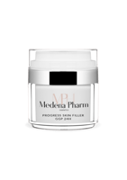 Medena Pharm Progress Skin Filler Ggp