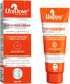 UNIDOVE SUN SCREEN CREAM 100 ML