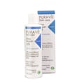 Puravie urea regain cream 10 % 250 ml bottle