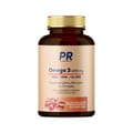 Pure PR Omega 3 - 1250 mg 30 cap