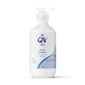 QV Face Gentle Foaming Cleanser 150mL