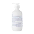 QV Face Gentle Foaming Cleanser 250mL