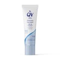 QV Face Moisturising Day SPF30 Cream 75g