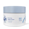 QV Face Nurturing Night Cream 50g