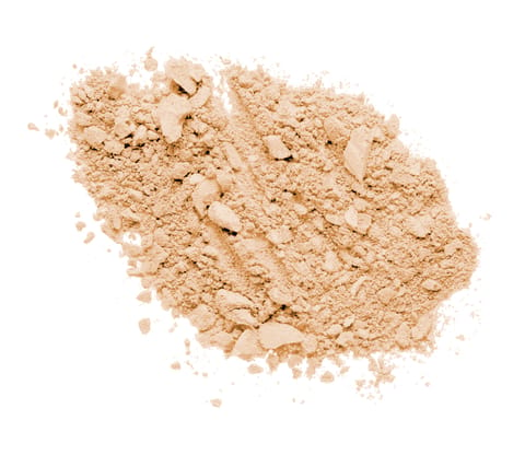 Katia HD Daily Powder Vitamin E# 04