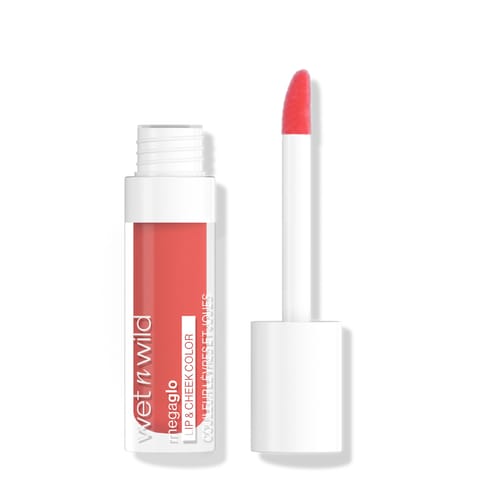 Flormar Lightweight Lip Powder 09 Divine