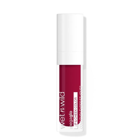 Flormar Lightweight Lip Powder 09 Divine