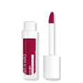 WET N WILD Mega Glo Liquid Lip&Cheek-6,5ml