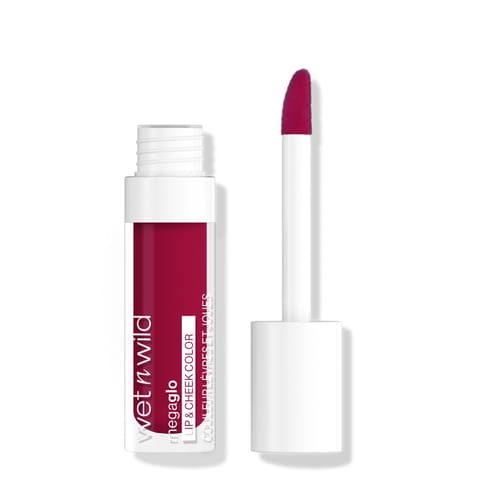 Flormar Lightweight Lip Powder 09 Divine