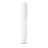 WET N WILD Care Color Corrector-3,3ml