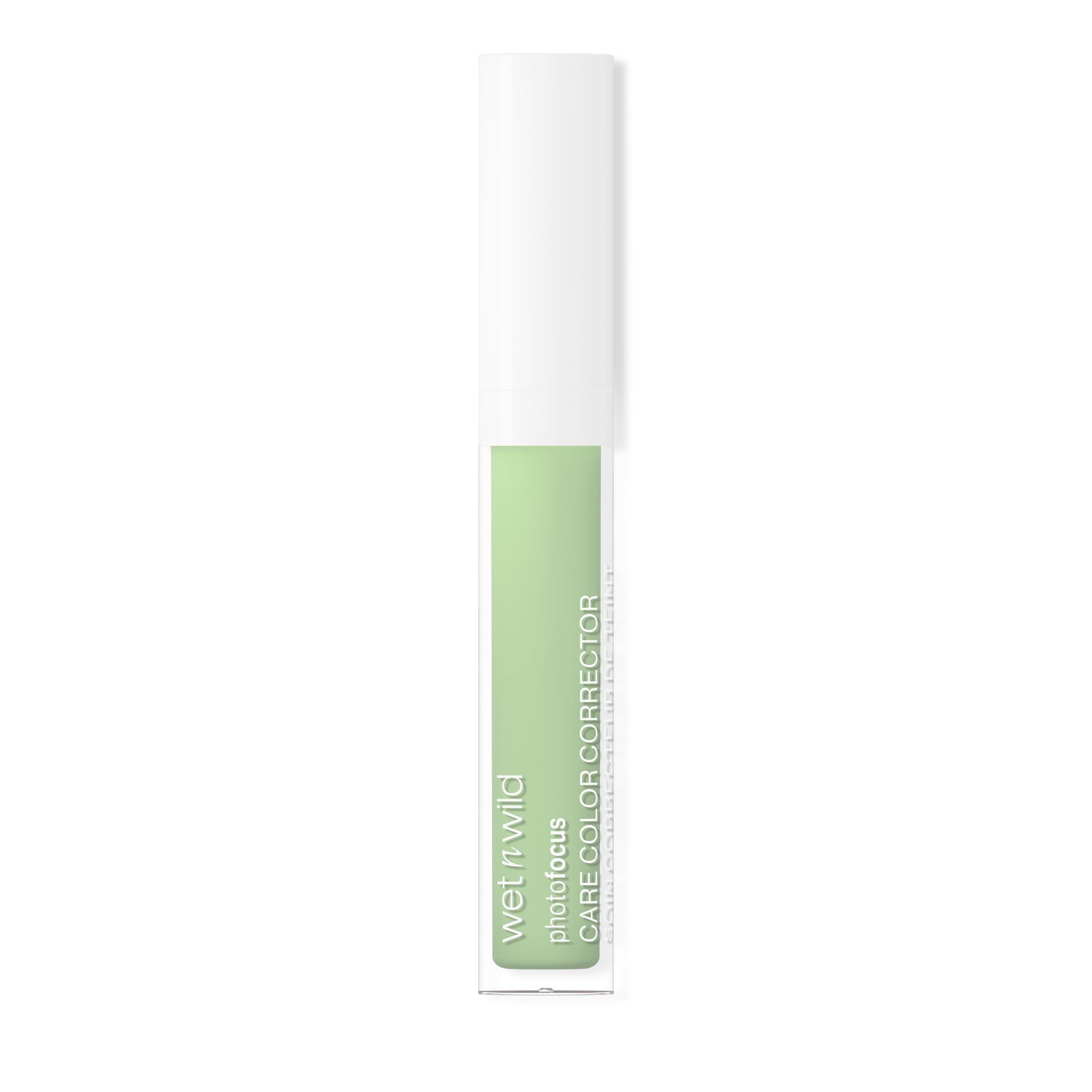 WET N WILD Care Color Corrector-3,3ml