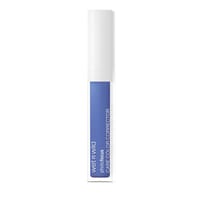 WET N WILD Care Color Corrector-3,3ml