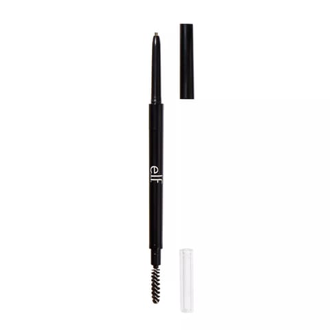 New York Master Drama Khol Eyeliner 20