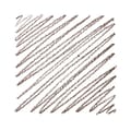 Elf Ultra Precise Brow Pencil# N/Brown