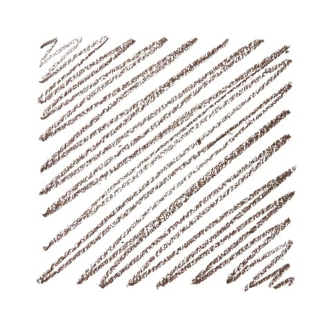 New York Master Drama Khol Eyeliner 20