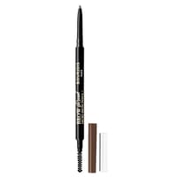 Bourjois Brow Reveal Pencil# 2 Soft Brow