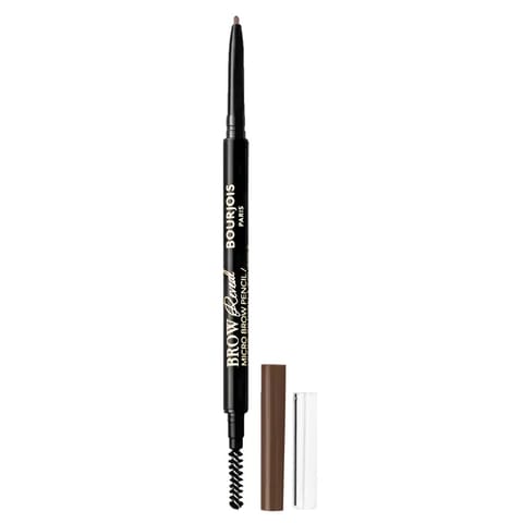 Make Over22 Brow Sculpting Wax Pen-Wx001