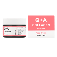 Collagen Face Cream 50g