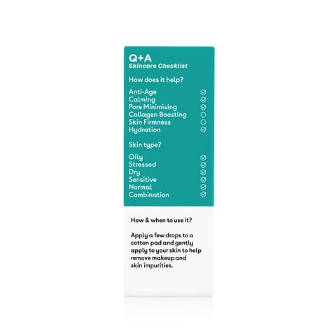 The Ordinary Glycolic Acid 7%Toner 240Ml