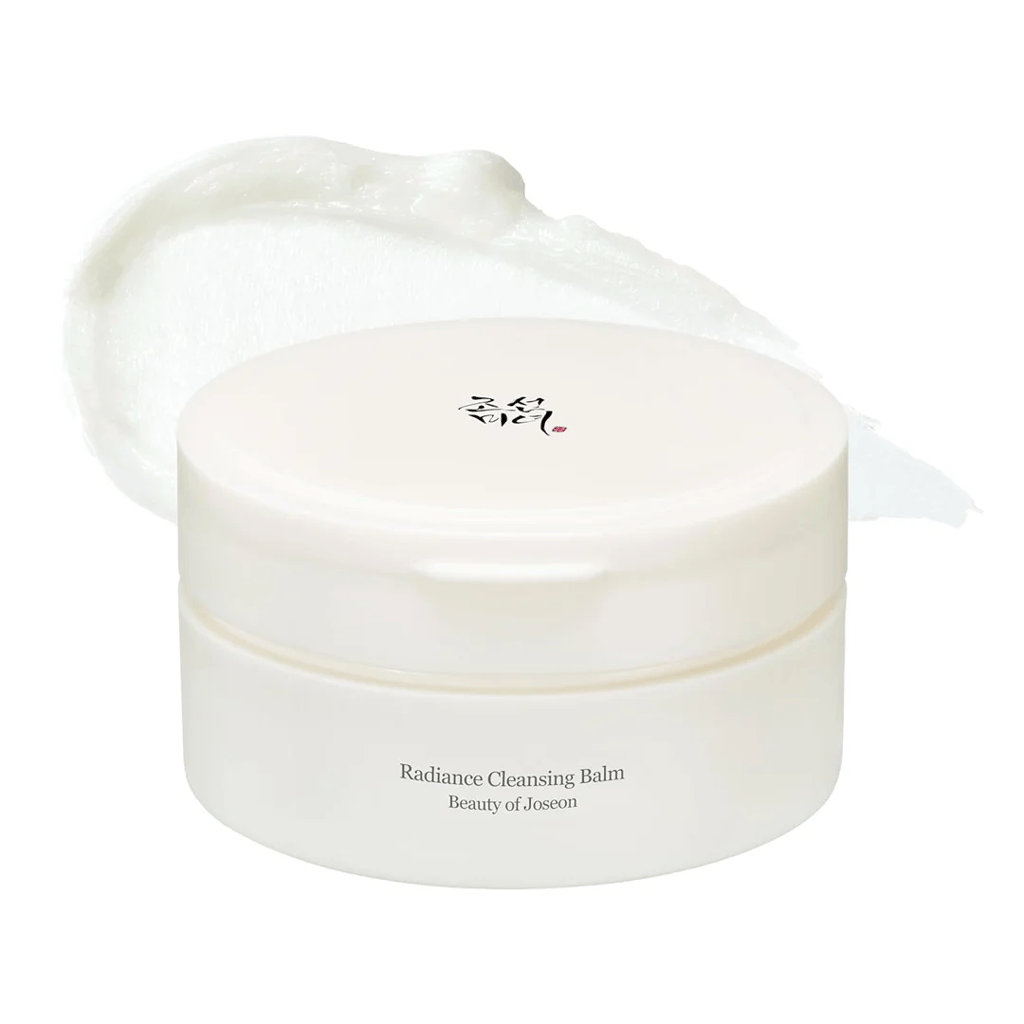 Beauty of Joseon - New Radiance Cleansing Balm 100ml